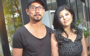 Denny Sumargo Dita Soedarjo Batal Nikah