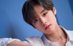 Wanna One Bubar, Park Jihoon Buka Fan Cafe Pribadi