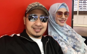 Sempat Dinikahi Secara Siri, Kartika Putri Akhirnya Pamer Buku Nikah Malah Kena Sewot Netter