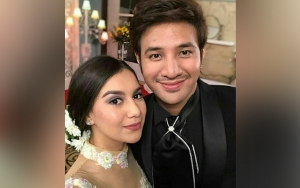 Belum Lakukan Ini Pasca Putranya Resmi Pacari Irish Bella, Ayah Ammar Zoni 'Diprotes' Netter