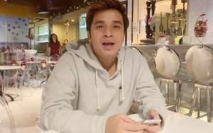 Billy Syahputra Merasa Mirip Justin Bieber Hingga Zayn Malik, Reaksi Netter Di Luar Dugaan