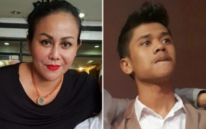 Mak Vera Sebut Uta Seperti Mendiang Olga, Billy Syahputra Disebut 'Tega' Lakukan Ini ke Sang Adik