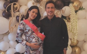 Mesranya Raisa Cukur Rambut Hamish Daud, Begini Komentar Sinis Emak-emak yang Kangen Suami