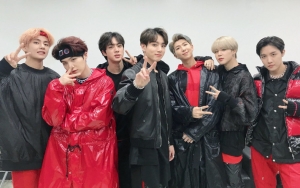 3 Lagu BTS Ini Disebut Paling Sulit Dipahami Fans Internasional, Setuju?