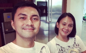 Tak Puas Usai Terima Permohonan Maaf, Anjasmara Resmi Laporkan Penghina Dian Nitami
