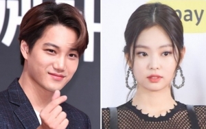 Tuding Langgar Privasi Kai - Jennie, Fans Ramai-Ramai Bikin Petisi Tutup Dispatch