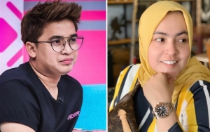 Foto Billy-Hilda Bareng Adik di Jepang Dibully, Astrid Istri Uya Kuya Sindir Netter Nyinyir