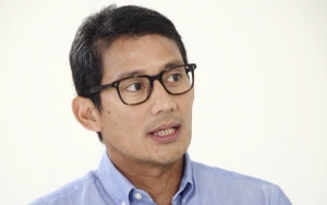 Gantikan Sandiaga Uno, PKS Ajukan Tiga Nama Kandidat Calon Wakil Gubernur DKI Jakarta