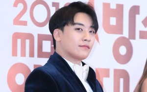 Saran dari Seungri Ini Jadi Sorotan Usai Jennie Kepergok Pacari Kai