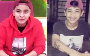 Ayah Ungkap Billy Syahputra Rutin Beri Uang untuk Ortu dan Adik, Sebut Uta Nganggur dan Ogah Kuliah