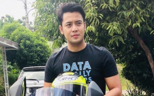 Tawarkan Pekerjaan Untuk Adik Billy Syahputra, Netter Soroti Bisnis Kriss Hatta