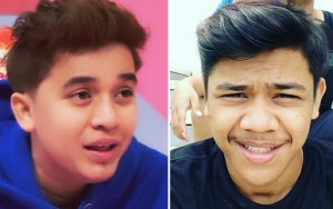 Jadi Sorotan Dikira Tukang Parkir, Sosok Keren Uta Adik Olga-Billy Saat Main FTV Banjir Dukungan