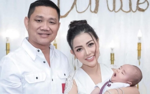 Sempat Disebut Pelakor, Bella Shofie Pamer Foto Kehamilan Bareng Suami Malah Kena Sindir Warganet