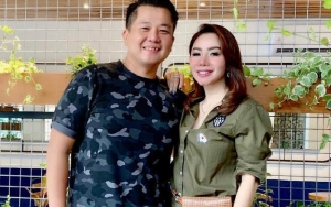 Bakal Punya 6 Anak, Femmy Permatasari Akui Jadi Calon Istri Materialis