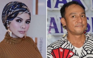 Sidang Isbat Perceraian Kembali Digelar, Nikita Mirzani dan Dipo Latief Kompak Absen
