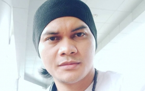 Mbah Mijan Sebut Netizen Bak Anak Ketiga Lantaran Uta Adik Billy Syahputra, Ini Katanya Soal Parkir