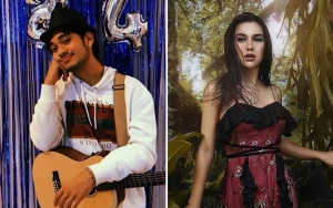 Resmi Putus, Giorgino Abraham Diminta Netter Hapus Foto Irish Bella dari Instagram