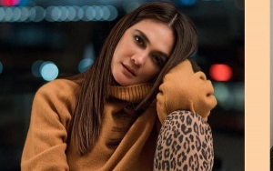 Luna Maya Diramal Move On dari Reino di 2019, Mbak You Prediksi Calon Suami Bukan Pengusaha Faisal