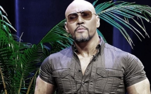 Deddy Corbuzier Pamer Isi Tas, Mengejutkan Ada Pisau Lipat Untuk Alay