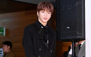 Semua yang Dilakukan Kang Daniel Jadi Hot Topic, Netter Nggak Kaget  