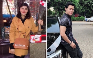 Tak Ajukan Kasasi, Pengacara Hilda Vitria Tantang Kriss Hatta Buat Gugatan Cerai