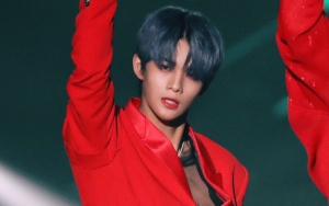 Sempat Dianggap Bakal Tak Laku Usai Wanna One Bubar, Agensi Bae Jin Young Ungkap Rencana Debut