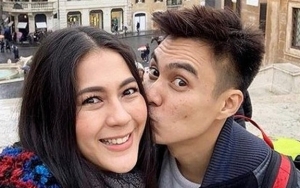 Honeymoon Ke Jepang, Kado Pernikahan Baim Wong & Paula Dari Raffi-Nagita