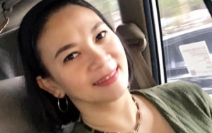 Dibully Terlihat Tua Seperti Nenek-Nenek, Dian Nitami Justru Bangga