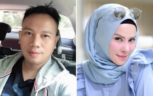 Diisukan Sudah SP3, Vicky Prasetyo Tegaskan Kasus Perzinahan Angel Lelga Masih Berlanjut