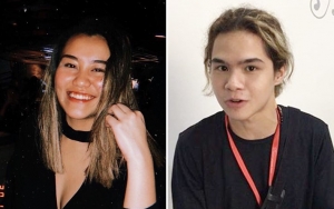 Putri Adjie Massaid Dijodohkan dengan Dul Jaelani, Warganet Dukung Ketimbang Bareng Kevin Sanjaya