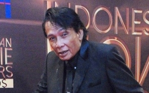 Kondisi Menurun Sebelum Meninggal, Torro Margens Sempat Muntah Darah