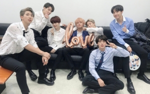 Manajer Lakukan Ini ke Para Member BTS untuk Lihat Siapa Paling Rajin dan Malas