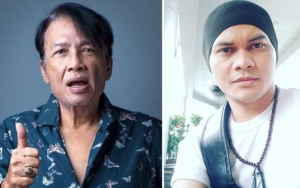 Mendiang Torro Margens Dulu Pernah Dituduh Pakai Susuk, Mbah Mijan Bongkar Fakta Mengejutkan Ini
