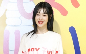 Postingannya Sulli Tuai Kritikan, Psikiater Komentari Kondisi Mentalnya