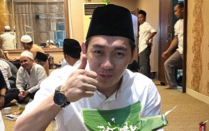 Takut Pulang ke Rumah Usai Tragedi Tsunami, Ifan Seventeen Pilih Lari ke Pesantren Jawa Timur