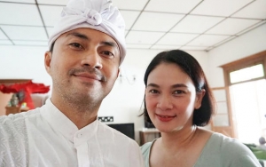 Bangga Dibully Kayak Nenek-Nenek, Terungkap Jasa Dian Nitami Saat Anjas Kena Kasus Pornografi