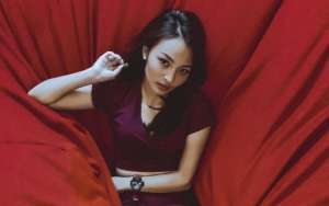Dicibir Seperti Baby Sitter Saat Suapi Makan Young Lex, Revina VT Beri Penjelasan Panjang Lebar