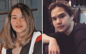 Sempat Dijodohkan Maia, Aaliyah dan Sahabatnya Pose Bareng Dul cs Malah Dibully Umbar Aurat