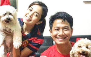 Sempat Ingin Pertahankan Pernikahan, Delon Akhirnya Sepakat Cerai dengan Yeslin?