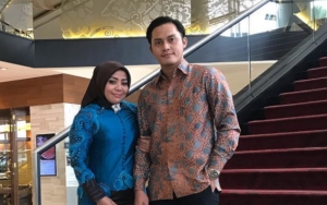 Bermula dari Kakak-Adik Zone, Muzdalifah Malu-Malu Ditanya Beda Pacar Brondong dan Nassar