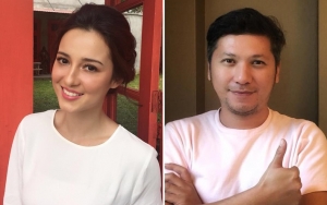Unggah Foto Julie Estelle, Gading Malah Disebut Netter Sengaja Bikin Cemburu Gisel
