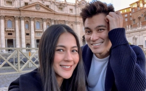 Baim Wong Hilangkan Cincin Kawin, Paula Marah Hingga Ungkit Kebiasaan Buruk Sang Suami