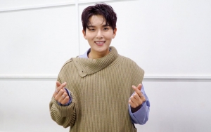 Personel Lain Aktif di Instagram, Ini Alasan Menyedihkan Ryeowook Super Junior Tak Mau Punya MedSos