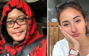 Sepakat Rahasiakan Hubungan, Sule dan Kekasih Sudah Rencanakan Pernikahan