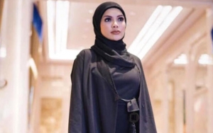 Santai Tiap Hari Panen Hujatan, Nikita Mirzani Peringatkan Haters Jangan Keterlaluan