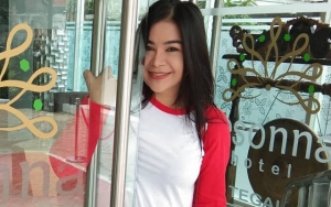 Diisukan Pisah Ranjang dengan Suami Hingga Pacari Brondong, Annisa Bahar Bakal Cerai Lagi?
