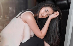 Komentari Postingan Instagram Adik Ammar Zoni, Ranty Maria Dituding Caper
