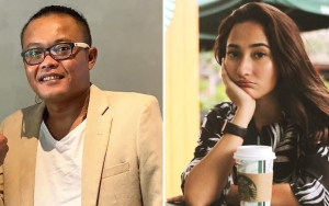 20 Tahun Lebih Muda dari Sule, Naomi Zaskia Malah Dinilai Cocok Jadi Pacar Rizky Febian
