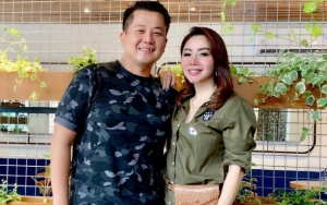 Ngaku Kesulitan Urus Pernikahan Kedua, Femmy Permatasari Bakal Nikah di Luar Negeri?