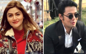 Model Wanita Mirip Hilda Vitria, Postingan Endorse Kriss Hatta Ini Jadi Sorotan Netter